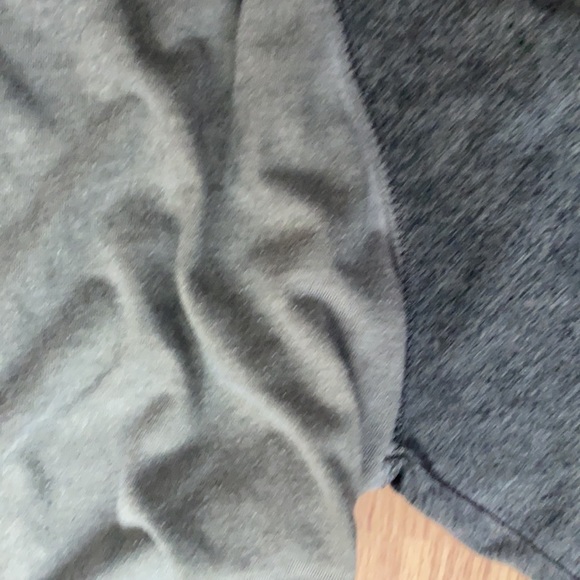 American Eagle baseball shirt - Picture 3 of 3